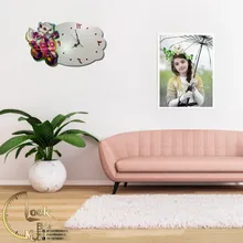 طرح گربه موتور سوار کد 329 gallery5