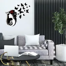 طرح رخ پروانه ای کد 336 gallery2