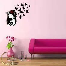 طرح رخ پروانه ای کد 336 gallery4