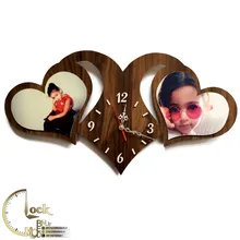 طرح قلبی کد 315 gallery1