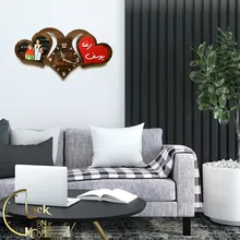 طرح قلبی کد 315 gallery4