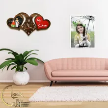 طرح قلبی کد 315 gallery6