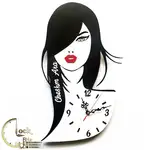 طرح رخ کد 317 thumb 1