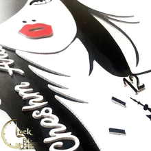 طرح رخ کد 317 gallery1