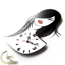 طرح رخ کد 317 gallery2