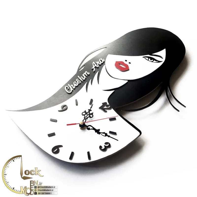 طرح رخ کد 317 gallery2