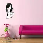 طرح رخ کد 317 thumb 4