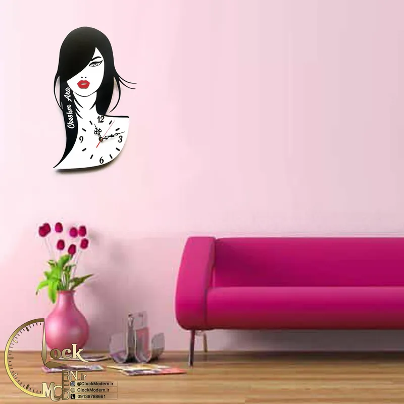 طرح رخ کد 317 gallery3