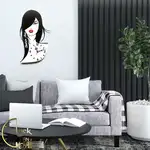 طرح رخ کد 317 thumb 5
