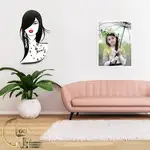 طرح رخ کد 317 thumb 6