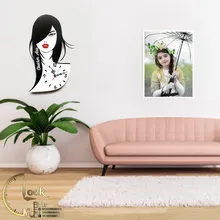 طرح رخ کد 317 gallery5