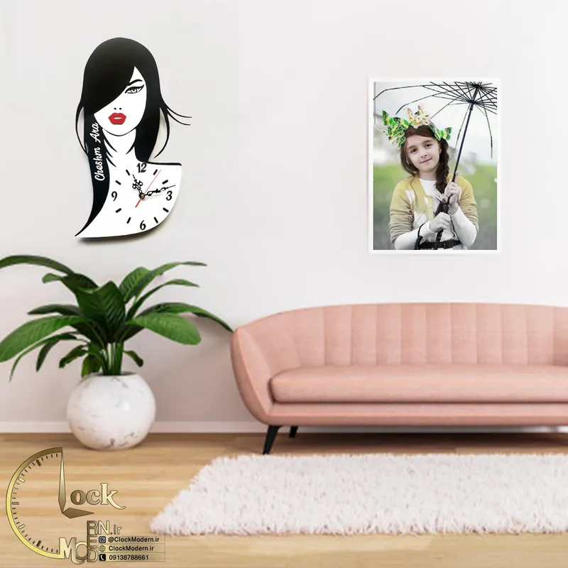 طرح رخ کد 317 gallery5