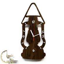 طرح فانوس کد 320 gallery0