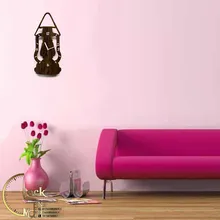 طرح فانوس کد 320 gallery2