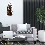طرح فانوس کد 320 thumb 5