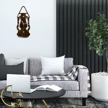 طرح فانوس کد 320 gallery4