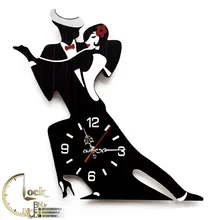 طرح دنس کد 339 gallery0