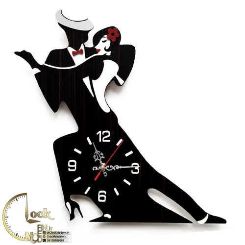طرح دنس کد 339