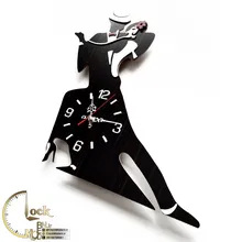 طرح دنس کد 339 gallery1