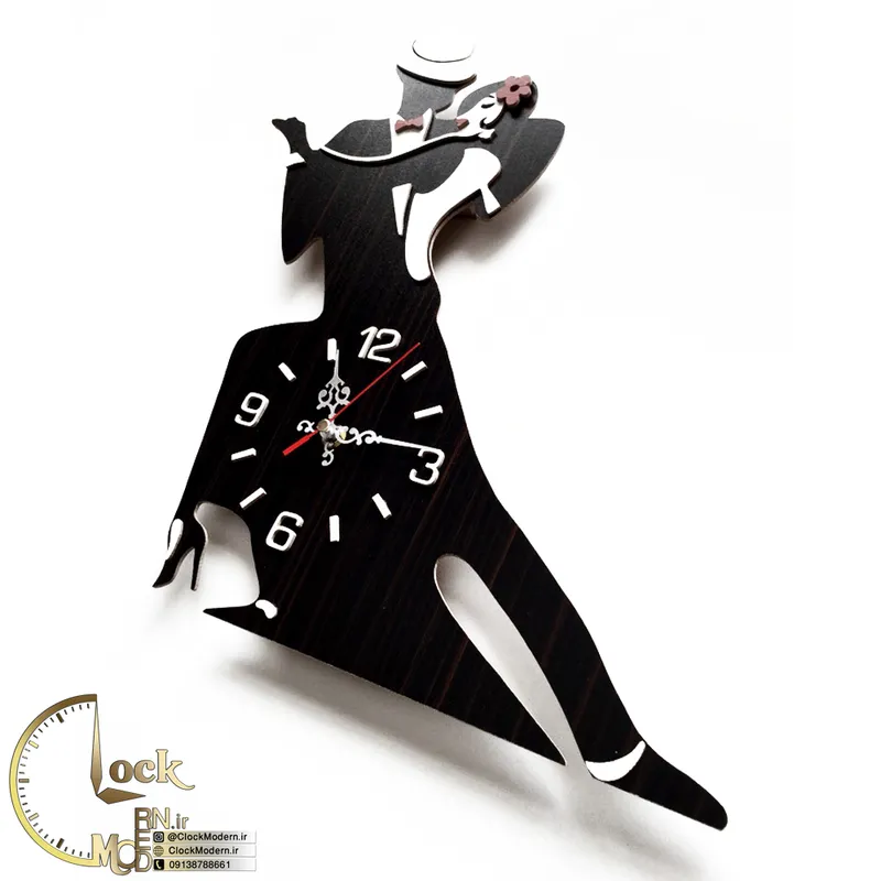 طرح دنس کد 339 gallery1