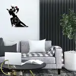 طرح دنس کد 339 thumb 4