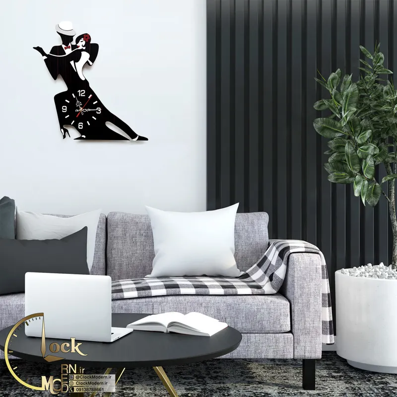 طرح دنس کد 339 gallery3