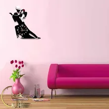 طرح دنس کد 339 gallery4