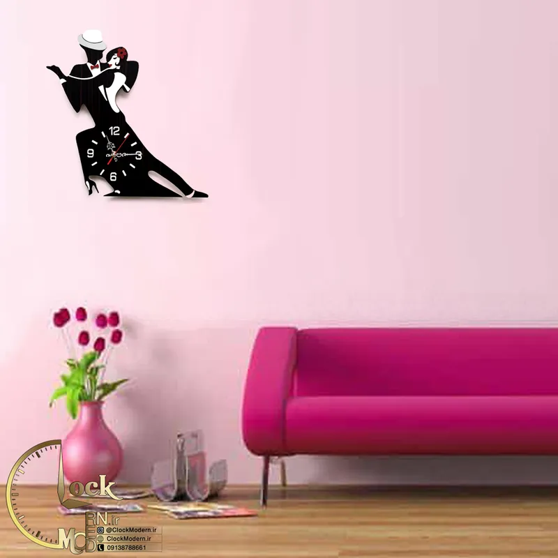 طرح دنس کد 339 gallery4