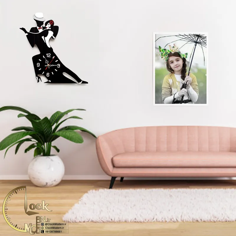 طرح دنس کد 339 gallery5
