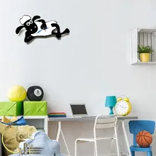 طرح ململ کد 340 gallery2