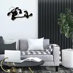 طرح ململ کد 340 thumb 4
