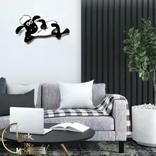 طرح ململ کد 340 gallery3