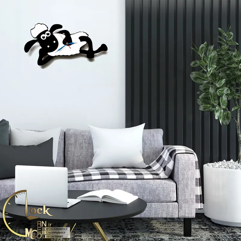 طرح ململ کد 340 gallery3
