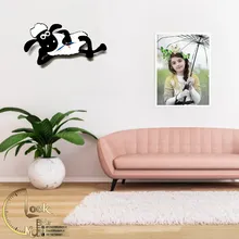 طرح ململ کد 340 gallery4