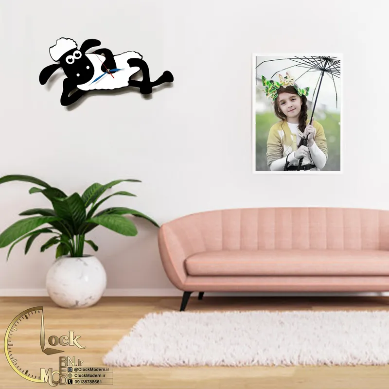 طرح ململ کد 340 gallery4