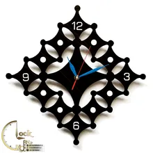 طرح مشبک کد 342 gallery0