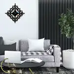طرح مشبک کد 342 thumb 3