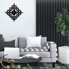 طرح مشبک کد 342 gallery2