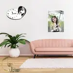 طرح آرایشگاه نیم رخ زن کد 343 thumb 5