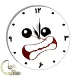 طرح لبخند کد 344 thumb 1