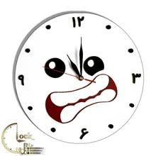 طرح لبخند کد 344 gallery0