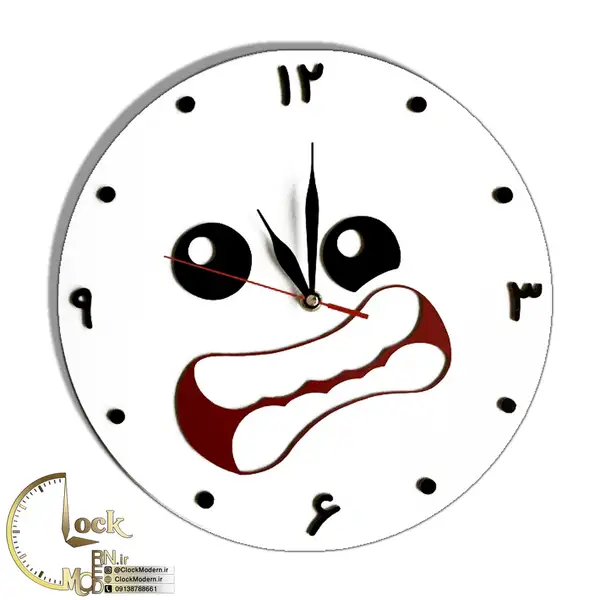 طرح لبخند کد 344