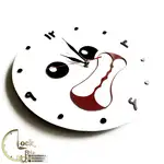 طرح لبخند کد 344 thumb 2