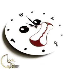 طرح لبخند کد 344 gallery1