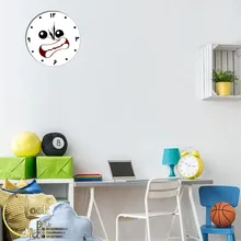 طرح لبخند کد 344 gallery2