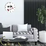 طرح لبخند کد 344 thumb 5
