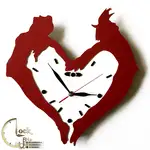 طرح عاشقانه کد 345 thumb 1