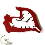 طرح عاشقانه کد 345 thumb 2