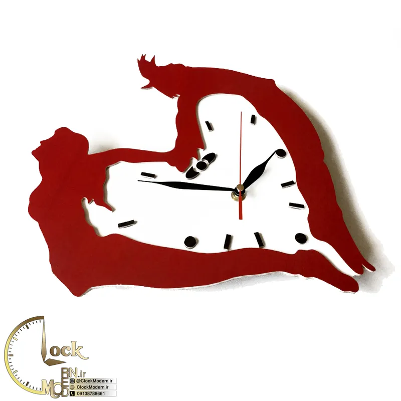 طرح عاشقانه کد 345 gallery1