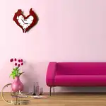 طرح عاشقانه کد 345 thumb 3